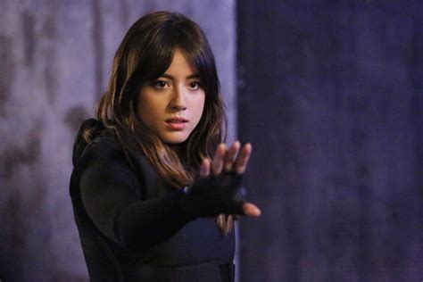 skye marvel|marvel agents of shield daisy.